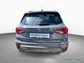 SEAT Arona FR ANNIVERSARY EDITION 1.0 TSI DSG AHK KAMERA FAPA Grau - thumbnail 5