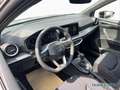 SEAT Arona FR ANNIVERSARY EDITION 1.0 TSI DSG AHK KAMERA FAPA Grijs - thumbnail 9