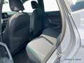 SEAT Arona FR ANNIVERSARY EDITION 1.0 TSI DSG AHK KAMERA FAPA Grau - thumbnail 13