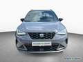 SEAT Arona FR ANNIVERSARY EDITION 1.0 TSI DSG AHK KAMERA FAPA Grau - thumbnail 2