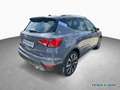 SEAT Arona FR ANNIVERSARY EDITION 1.0 TSI DSG AHK KAMERA FAPA Grijs - thumbnail 4