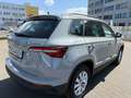 Skoda Karoq 2.0 TDI DSG Selection 4x4 150PS/Pano/AHK Grau - thumbnail 3