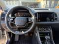 Skoda Karoq 2.0 TDI DSG Selection 4x4 150PS/Pano/AHK Grau - thumbnail 15