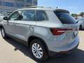 Skoda Karoq 2.0 TDI DSG Selection 4x4 150PS/Pano/AHK Grau - thumbnail 4