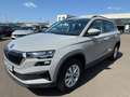 Skoda Karoq 2.0 TDI DSG Selection 4x4 150PS/Pano/AHK Grau - thumbnail 5