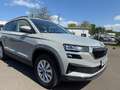 Skoda Karoq 2.0 TDI DSG Selection 4x4 150PS/Pano/AHK Grau - thumbnail 1