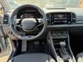 Skoda Karoq 2.0 TDI DSG Selection 4x4 150PS/Pano/AHK Grau - thumbnail 9