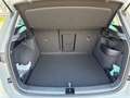 Skoda Karoq 2.0 TDI DSG Selection 4x4 150PS/Pano/AHK Grau - thumbnail 11