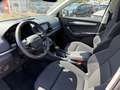 Skoda Karoq 2.0 TDI DSG Selection 4x4 150PS/Pano/AHK Grau - thumbnail 7