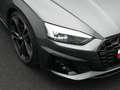 Audi A5 40TFSI qu. 2x S line Black*MATRIX*8fach Grau - thumbnail 19