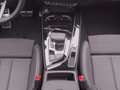 Audi A5 40TFSI qu. 2x S line Black*MATRIX*8fach Grau - thumbnail 16