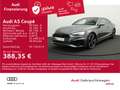 Audi A5 40TFSI qu. 2x S line Black*MATRIX*8fach Grau - thumbnail 1