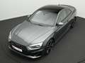 Audi A5 40TFSI qu. 2x S line Black*MATRIX*8fach Grau - thumbnail 20