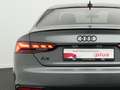 Audi A5 40TFSI qu. 2x S line Black*MATRIX*8fach Grau - thumbnail 30