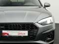 Audi A5 40TFSI qu. 2x S line Black*MATRIX*8fach Grau - thumbnail 29