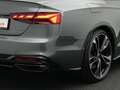 Audi A5 40TFSI qu. 2x S line Black*MATRIX*8fach Grau - thumbnail 23
