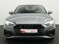 Audi A5 40TFSI qu. 2x S line Black*MATRIX*8fach Grau - thumbnail 9