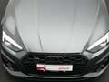 Audi A5 40TFSI qu. 2x S line Black*MATRIX*8fach Grau - thumbnail 26