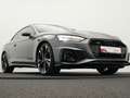 Audi A5 40TFSI qu. 2x S line Black*MATRIX*8fach Grau - thumbnail 24