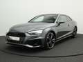 Audi A5 40TFSI qu. 2x S line Black*MATRIX*8fach Grau - thumbnail 2