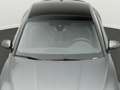 Audi A5 40TFSI qu. 2x S line Black*MATRIX*8fach Grau - thumbnail 28