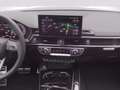 Audi A5 40TFSI qu. 2x S line Black*MATRIX*8fach Grau - thumbnail 13