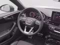 Audi A5 40TFSI qu. 2x S line Black*MATRIX*8fach Grau - thumbnail 12