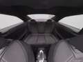 Audi A5 40TFSI qu. 2x S line Black*MATRIX*8fach Grau - thumbnail 8