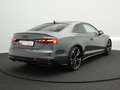Audi A5 40TFSI qu. 2x S line Black*MATRIX*8fach Grau - thumbnail 3
