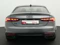 Audi A5 40TFSI qu. 2x S line Black*MATRIX*8fach Grau - thumbnail 11