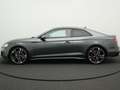 Audi A5 40TFSI qu. 2x S line Black*MATRIX*8fach Grau - thumbnail 14
