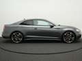 Audi A5 40TFSI qu. 2x S line Black*MATRIX*8fach Grau - thumbnail 15