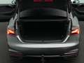 Audi A5 40TFSI qu. 2x S line Black*MATRIX*8fach Grau - thumbnail 17