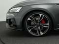Audi A5 40TFSI qu. 2x S line Black*MATRIX*8fach Grau - thumbnail 18