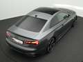 Audi A5 40TFSI qu. 2x S line Black*MATRIX*8fach Grau - thumbnail 21