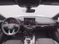Audi A5 40TFSI qu. 2x S line Black*MATRIX*8fach Grau - thumbnail 4