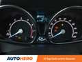 Ford B-Max 1.6 Ti-VCT Titanium Aut.*TEMPO*CAM*PDC*SHZ* Grau - thumbnail 20