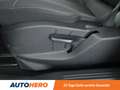 Ford B-Max 1.6 Ti-VCT Titanium Aut.*TEMPO*CAM*PDC*SHZ* Grau - thumbnail 27
