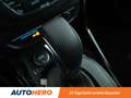 Ford B-Max 1.6 Ti-VCT Titanium Aut.*TEMPO*CAM*PDC*SHZ* Grau - thumbnail 24