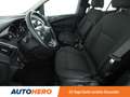 Ford B-Max 1.6 Ti-VCT Titanium Aut.*TEMPO*CAM*PDC*SHZ* Grau - thumbnail 10