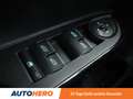 Ford B-Max 1.6 Ti-VCT Titanium Aut.*TEMPO*CAM*PDC*SHZ* Grau - thumbnail 25