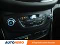 Ford B-Max 1.6 Ti-VCT Titanium Aut.*TEMPO*CAM*PDC*SHZ* Grau - thumbnail 23