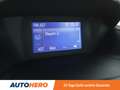 Ford B-Max 1.6 Ti-VCT Titanium Aut.*TEMPO*CAM*PDC*SHZ* Grau - thumbnail 21