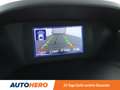 Ford B-Max 1.6 Ti-VCT Titanium Aut.*TEMPO*CAM*PDC*SHZ* Grau - thumbnail 26