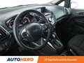 Ford B-Max 1.6 Ti-VCT Titanium Aut.*TEMPO*CAM*PDC*SHZ* Grau - thumbnail 11