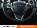 Ford B-Max 1.6 Ti-VCT Titanium Aut.*TEMPO*CAM*PDC*SHZ* Grau - thumbnail 19