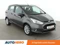 Ford B-Max 1.6 Ti-VCT Titanium Aut.*TEMPO*CAM*PDC*SHZ* Grau - thumbnail 8