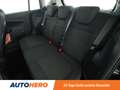 Ford B-Max 1.6 Ti-VCT Titanium Aut.*TEMPO*CAM*PDC*SHZ* Grau - thumbnail 14