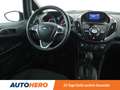 Ford B-Max 1.6 Ti-VCT Titanium Aut.*TEMPO*CAM*PDC*SHZ* Grau - thumbnail 13