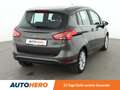 Ford B-Max 1.6 Ti-VCT Titanium Aut.*TEMPO*CAM*PDC*SHZ* Grau - thumbnail 6